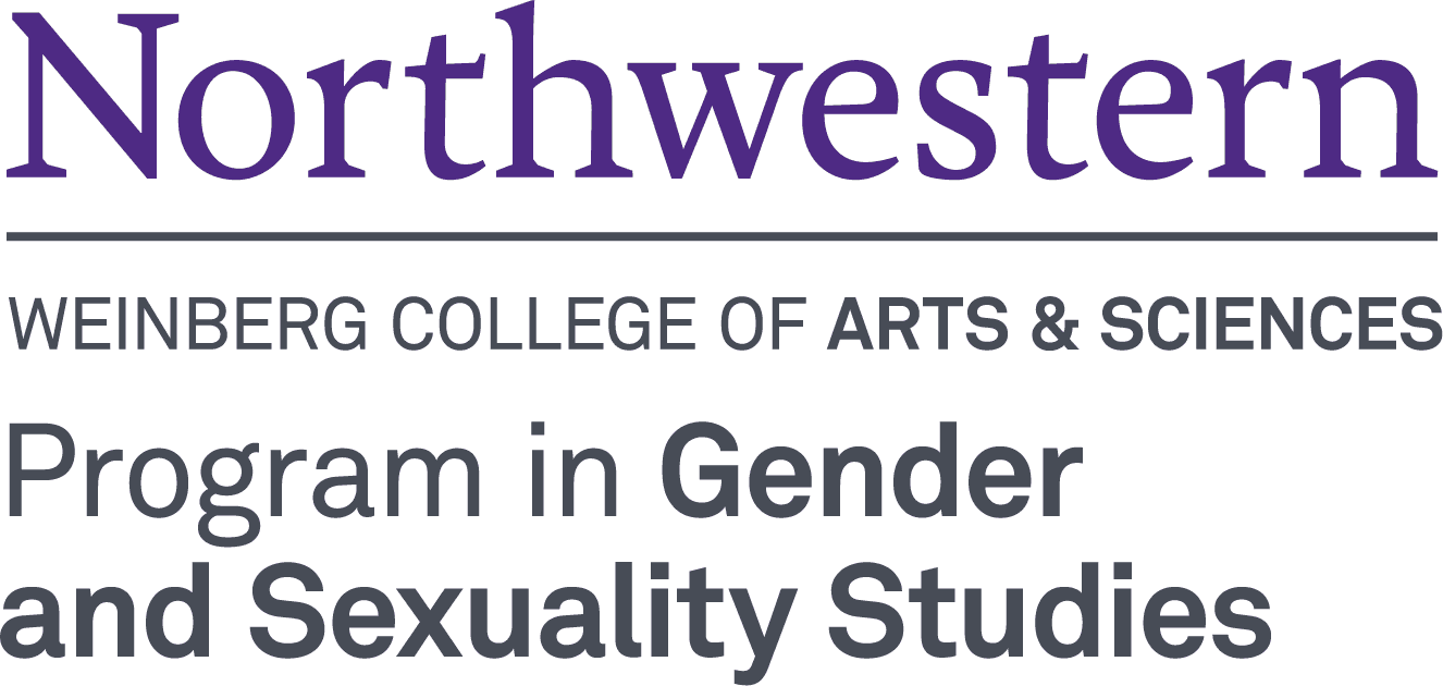 Gender & Sexuality Studies, Northwestern University
