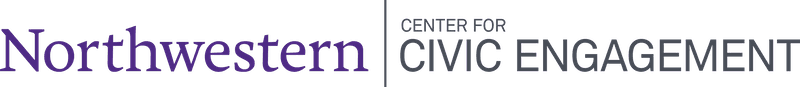Center for Civic Engagement, Northwestern University